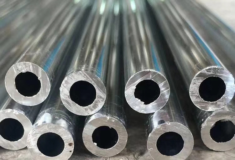百噸口罩機(jī)配件用鋼管(40*17.2)計劃排產(chǎn) 百噸口罩機(jī)配件用鋼管(40*17.2)計劃排產(chǎn)