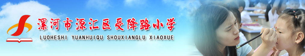 op䓹܏S