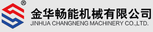 䓹