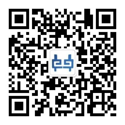 һ-ُ(gu)䓹ܸ